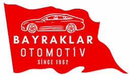 Bayraklar Otomotiv