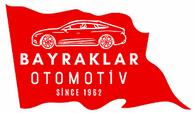 Bayraklar Otomotiv